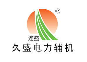 静安全自动除氧器水位降低是什么原因